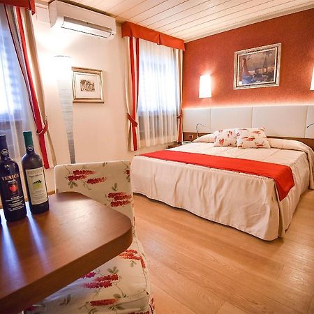 Venica & Venica Wine Resort Dolegna del Collio Zewnętrze zdjęcie