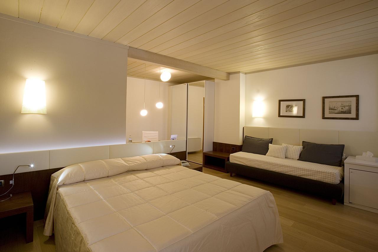 Venica & Venica Wine Resort Dolegna del Collio Zewnętrze zdjęcie
