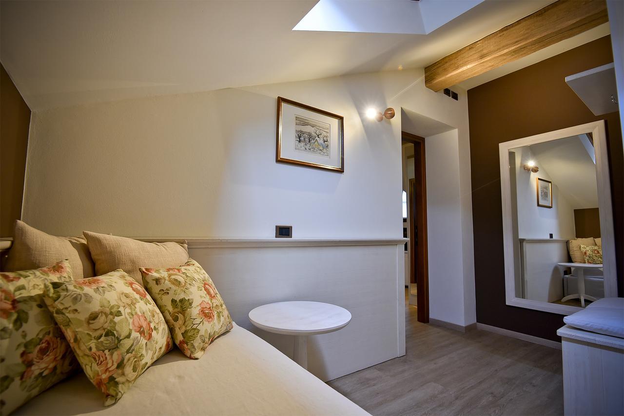 Venica & Venica Wine Resort Dolegna del Collio Zewnętrze zdjęcie