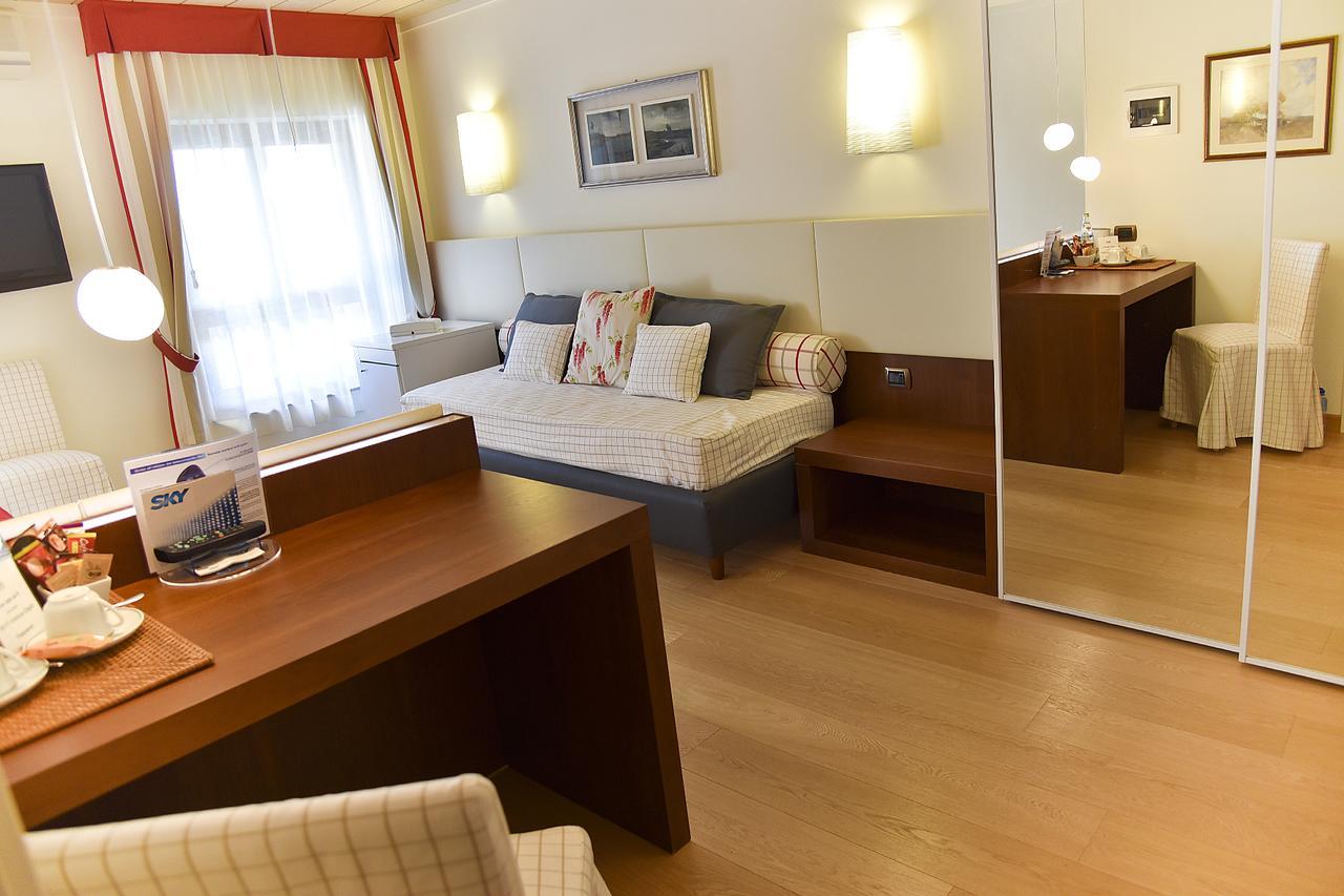 Venica & Venica Wine Resort Dolegna del Collio Zewnętrze zdjęcie