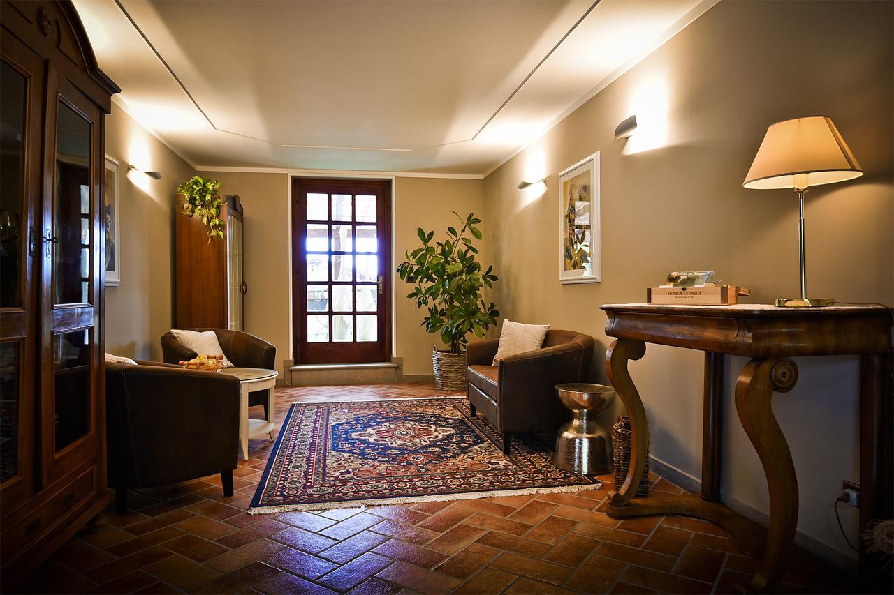 Venica & Venica Wine Resort Dolegna del Collio Zewnętrze zdjęcie