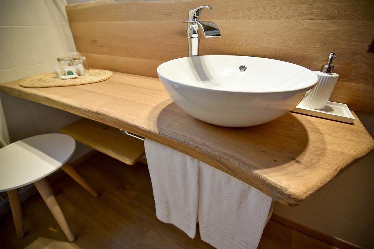 Venica & Venica Wine Resort Dolegna del Collio Zewnętrze zdjęcie