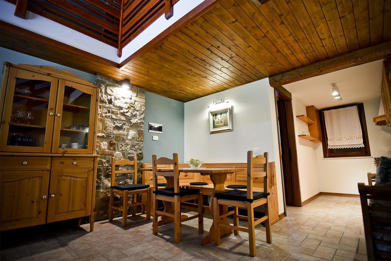 Venica & Venica Wine Resort Dolegna del Collio Zewnętrze zdjęcie