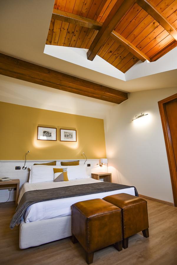Venica & Venica Wine Resort Dolegna del Collio Zewnętrze zdjęcie