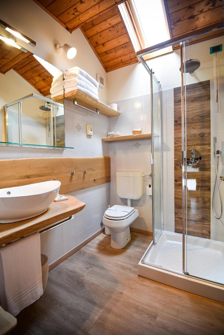 Venica & Venica Wine Resort Dolegna del Collio Zewnętrze zdjęcie