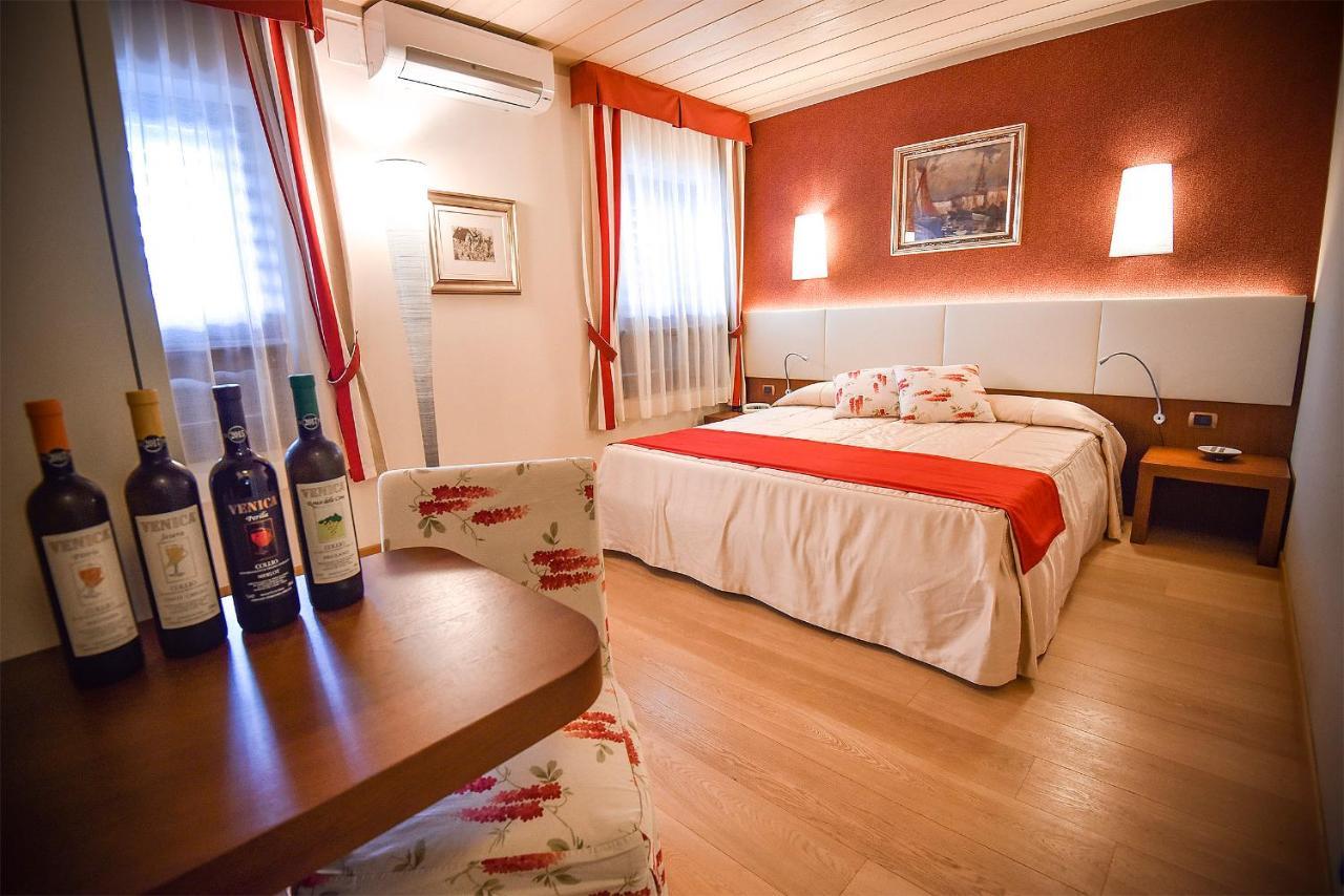 Venica & Venica Wine Resort Dolegna del Collio Zewnętrze zdjęcie