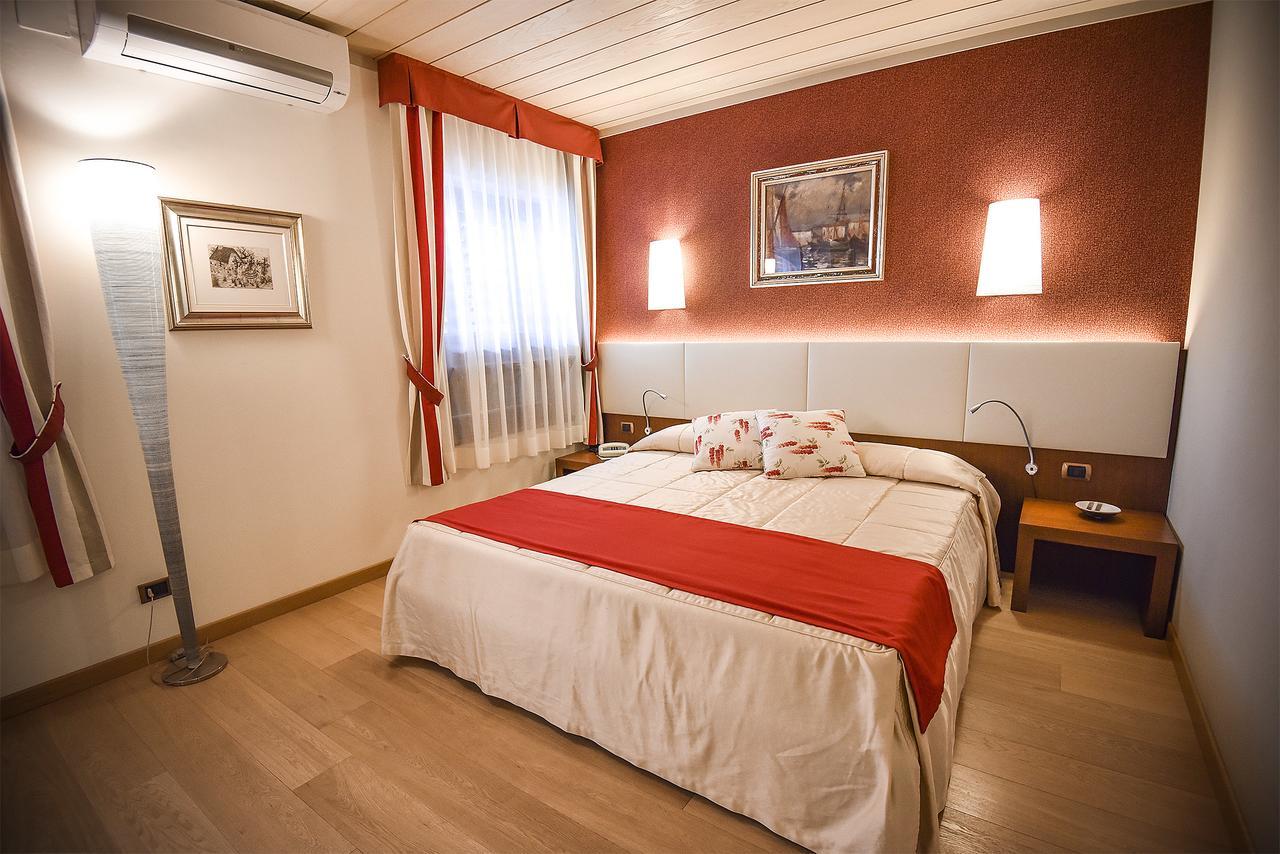 Venica & Venica Wine Resort Dolegna del Collio Zewnętrze zdjęcie