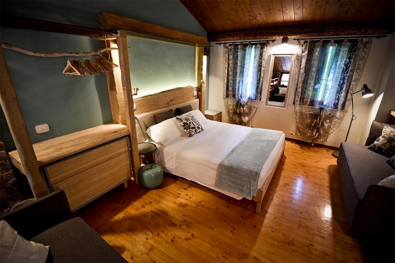 Venica & Venica Wine Resort Dolegna del Collio Zewnętrze zdjęcie