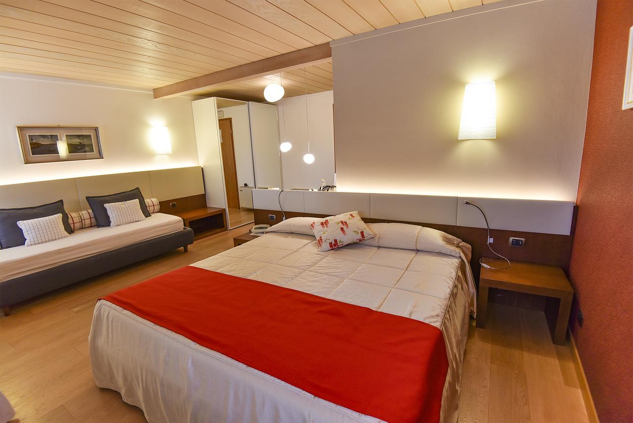Venica & Venica Wine Resort Dolegna del Collio Zewnętrze zdjęcie
